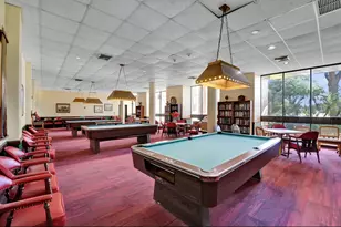 2800 N 46th Ave, Hollywood, FL 33021 - Photo 46