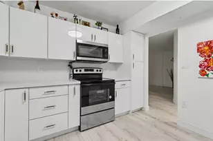 2800 N 46th Ave, Hollywood, FL 33021 - Photo 20