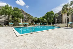 2800 N 46th Ave, Hollywood, FL 33021 - Photo 36