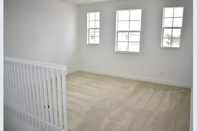 8865 Kingsmoor Way, Lake Worth, FL 33467 - Photo 12