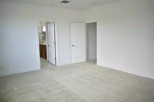 8865 Kingsmoor Wy, Lake Worth, FL 33467 - Photo 16