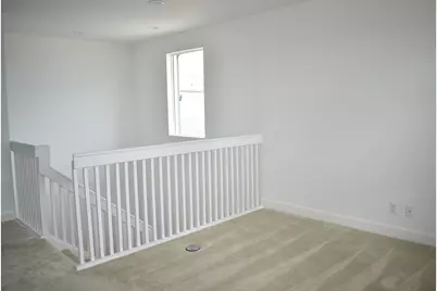 8865 Kingsmoor Way, Lake Worth, FL 33467 - Photo 10