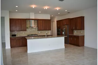 8865 Kingsmoor Way, Lake Worth, FL 33467 - Photo 6