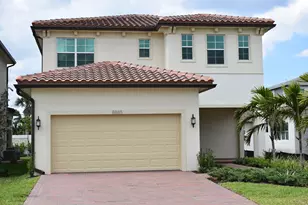 8865 Kingsmoor Wy, Lake Worth, FL 33467 - Photo 1