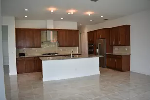 8865 Kingsmoor Wy, Lake Worth, FL 33467 - Photo 6