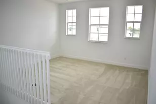 8865 Kingsmoor Wy, Lake Worth, FL 33467 - Photo 12