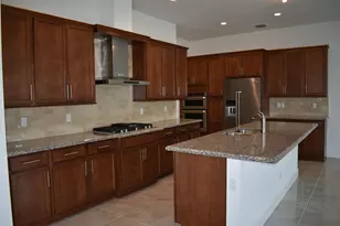 8865 Kingsmoor Wy, Lake Worth, FL 33467 - Photo 2
