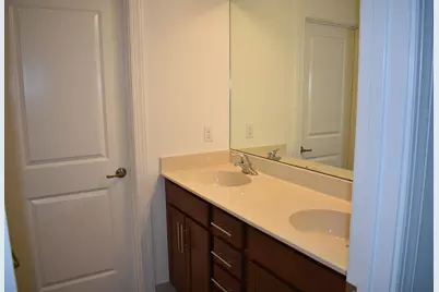 8865 Kingsmoor Way, Lake Worth, FL 33467 - Photo 26