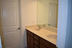 8865 Kingsmoor Wy, Lake Worth, FL 33467 - Photo 26