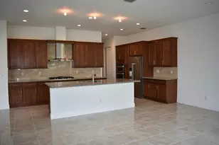 8865 Kingsmoor Wy, Lake Worth, FL 33467 - Photo 4