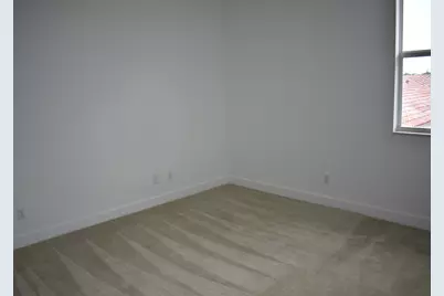 8865 Kingsmoor Way, Lake Worth, FL 33467 - Photo 14