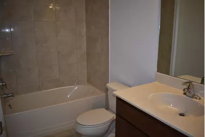 8865 Kingsmoor Way, Lake Worth, FL 33467 - Photo 24