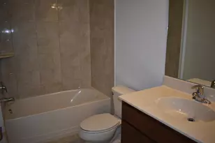 8865 Kingsmoor Wy, Lake Worth, FL 33467 - Photo 24