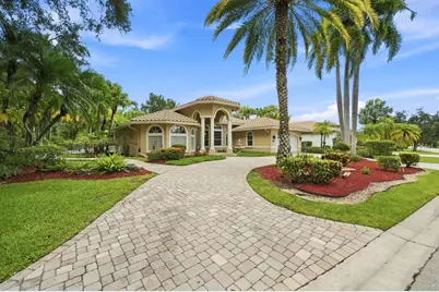 11889 NW 12th Drive, Coral Springs, FL 33071 - Photo 56