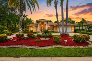 11889 NW 12th Dr, Coral Springs, FL 33071 - Photo 1