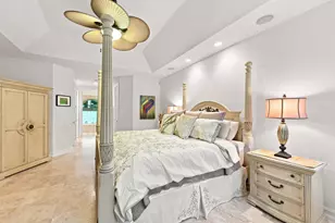 11889 NW 12th Dr, Coral Springs, FL 33071 - Photo 24