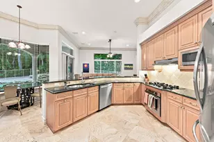 11889 NW 12th Dr, Coral Springs, FL 33071 - Photo 16