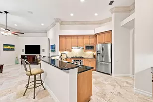 11889 NW 12th Dr, Coral Springs, FL 33071 - Photo 12