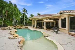 11889 NW 12th Dr, Coral Springs, FL 33071 - Photo 52