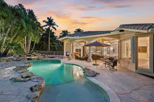 11889 NW 12th Dr, Coral Springs, FL 33071 - Photo 80