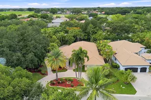 11889 NW 12th Dr, Coral Springs, FL 33071 - Photo 62