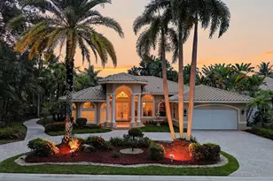 11889 NW 12th Dr, Coral Springs, FL 33071 - Photo 70