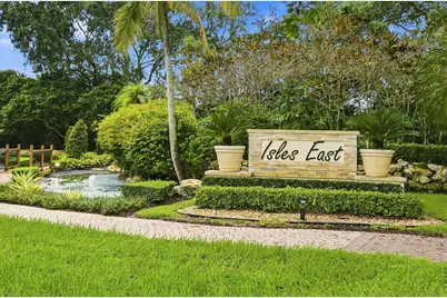 11889 NW 12th Drive, Coral Springs, FL 33071 - Photo 66