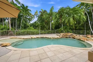 11889 NW 12th Dr, Coral Springs, FL 33071 - Photo 52