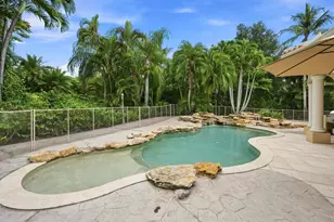11889 NW 12th Dr, Coral Springs, FL 33071 - Photo 46