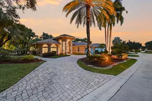 11889 NW 12th Dr, Coral Springs, FL 33071 - Photo 72