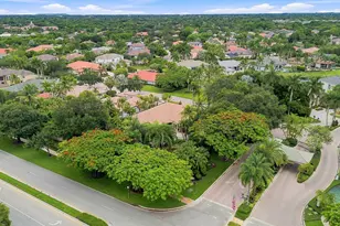 11889 NW 12th Dr, Coral Springs, FL 33071 - Photo 64