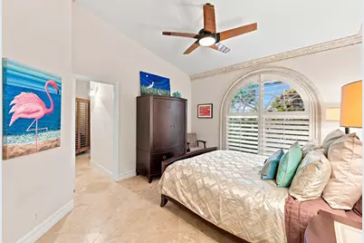 11889 NW 12th Drive, Coral Springs, FL 33071 - Photo 40