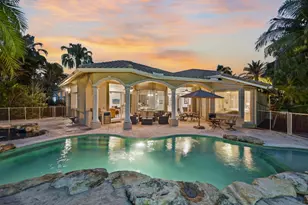 11889 NW 12th Dr, Coral Springs, FL 33071 - Photo 2