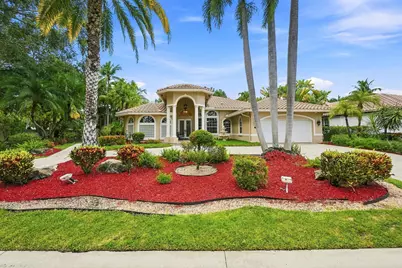 11889 NW 12th Drive, Coral Springs, FL 33071 - Photo 2