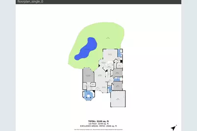 11889 NW 12th Drive, Coral Springs, FL 33071 - Photo 68