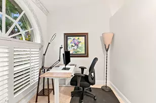 11889 NW 12th Dr, Coral Springs, FL 33071 - Photo 42