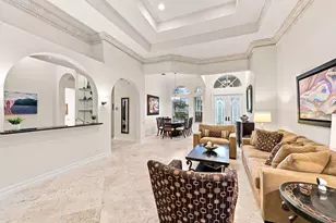 11889 NW 12th Dr, Coral Springs, FL 33071 - Photo 18