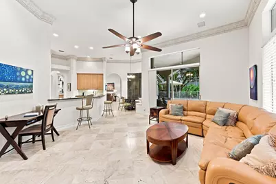 11889 NW 12th Drive, Coral Springs, FL 33071 - Photo 18