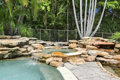11889 NW 12th Drive, Coral Springs, FL 33071 - Photo 46