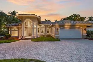 11889 NW 12th Dr, Coral Springs, FL 33071 - Photo 76
