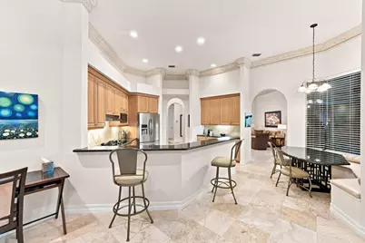 11889 NW 12th Drive, Coral Springs, FL 33071 - Photo 12