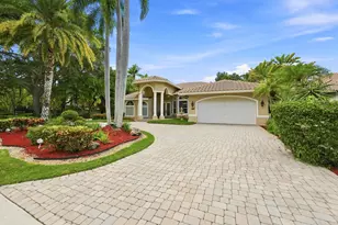 11889 NW 12th Dr, Coral Springs, FL 33071 - Photo 58
