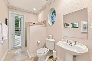 11889 NW 12th Dr, Coral Springs, FL 33071 - Photo 44