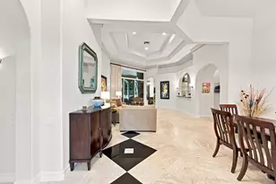 11889 NW 12th Dr, Coral Springs, FL 33071 - Photo 6