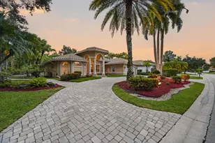 11889 NW 12th Dr, Coral Springs, FL 33071 - Photo 78