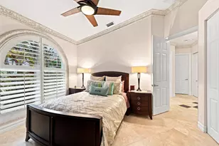 11889 NW 12th Dr, Coral Springs, FL 33071 - Photo 38