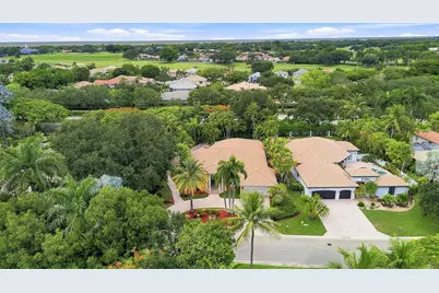 11889 NW 12th Drive, Coral Springs, FL 33071 - Photo 60
