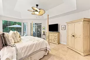 11889 NW 12th Dr, Coral Springs, FL 33071 - Photo 22