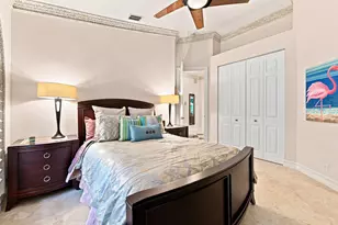 11889 NW 12th Dr, Coral Springs, FL 33071 - Photo 36