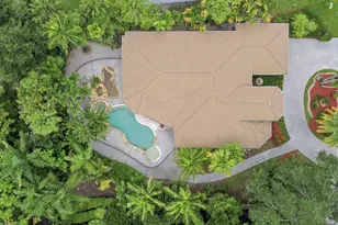 11889 NW 12th Dr, Coral Springs, FL 33071 - Photo 66